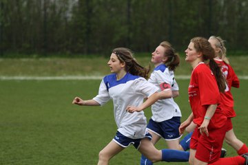 Bild 138 - wC-Jun am 29.4.12